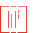 运动营地活动