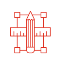 运动科学研究服务