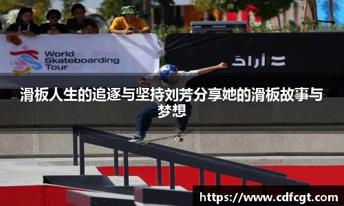 星空·综合体育中国官网